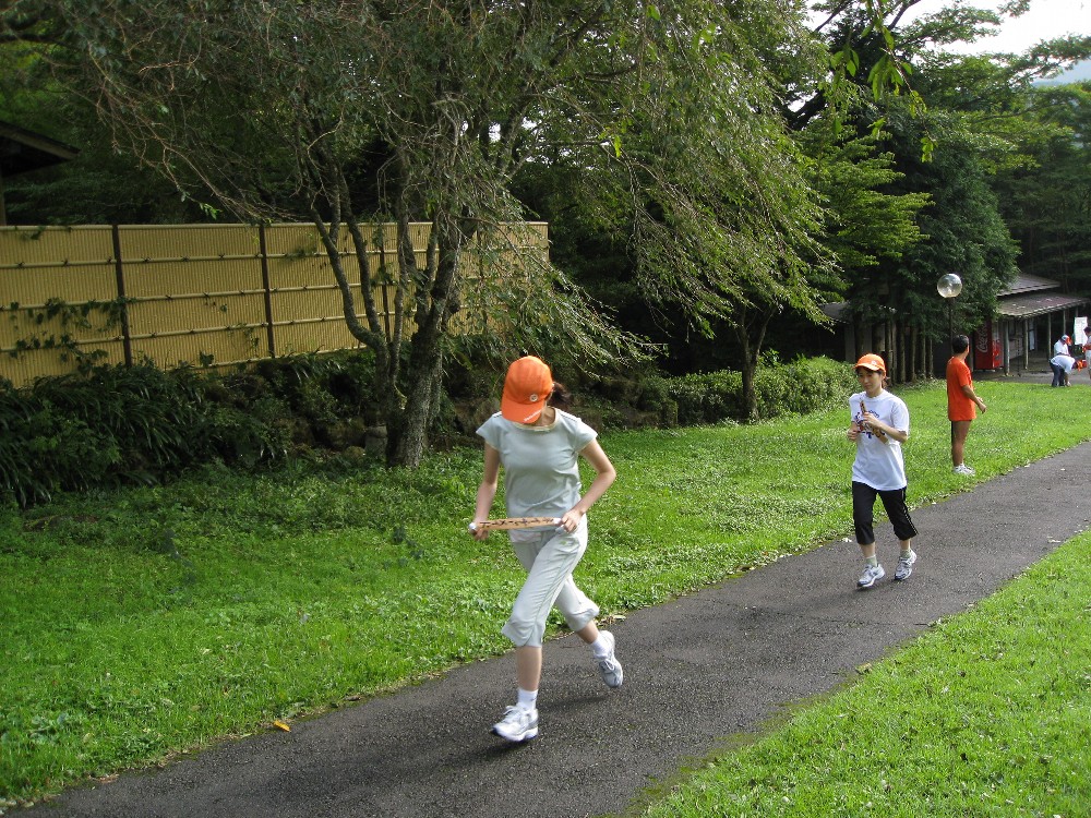 20070909avrc 058.jpg